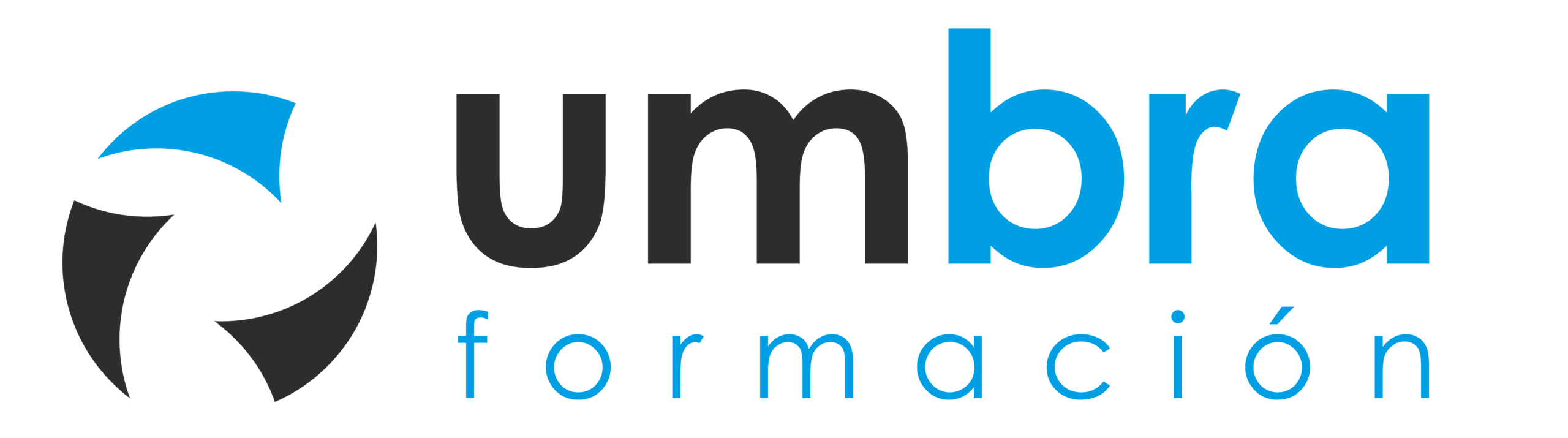 Umbra Formacion