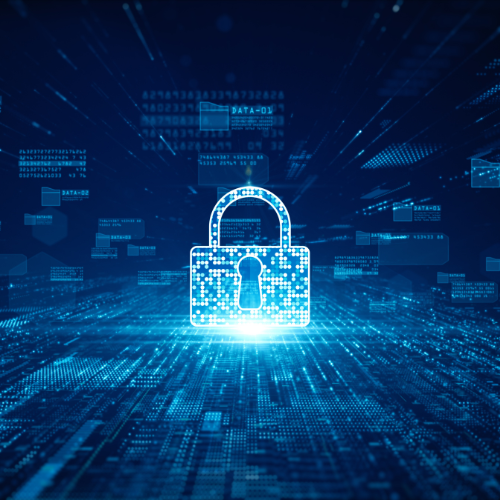 Curso Protección de datos